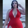 diva_dd11