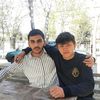 farid_akbaroff