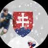 infinitefootballstats