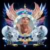 joe.ldcr.tu.baby