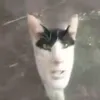 kolari_ii