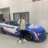 michael_west56