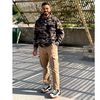 abdallaibrahem85