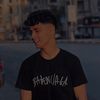 kemo_pesa_masr