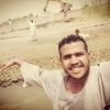 khalidyassin673
