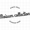 asmacollection786