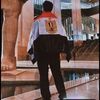 omar_the_egyptian