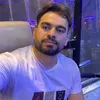 ahandsomeman94