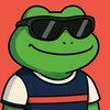 frogfrog56