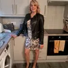 deborahmcfaddden