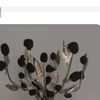 basma.hafsi0