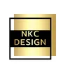 nkcdesign