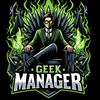 the_geek_manager