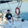 علي الطيب