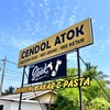 cendolatok