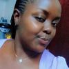 kellyb2375