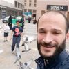 mohamed_awad_19