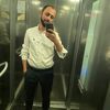 yunusemreki7