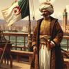 hassanharoun57
