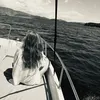 lena.wundt