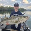 river_fishing_79