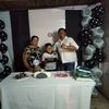 elbalarroza5