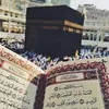 user6054147840219