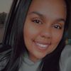 elyssa335