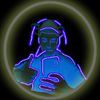 edgee_na_chile
