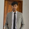 nadun_amaraweera06