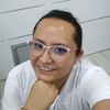 lilianaflores3928