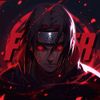 fs_uchiha