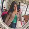 domitilaesteban2