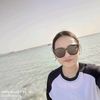 namz346