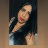 lilianealmeida750