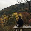 nada_ahmed454