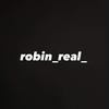 robin_real_