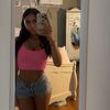 ava.ryan6