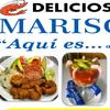 mariscos.aquies