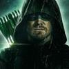 .iamgreenarrow