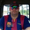 hernanq.78