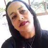 migdaliadurandiaz