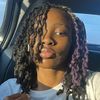 kashdoll.liyaaa