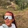 elisamiranda5536