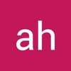 ahkadw