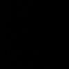 noexist2008
