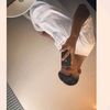 maycolgonzales618