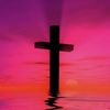 christtalks