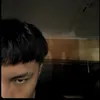 jxwxy