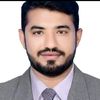 balawal.riaz